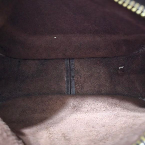 Heavy Duty Vintage Bohemian leather Shoulder Bag Purse - Picture 5 of 5